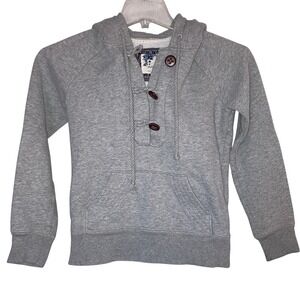 Old Navy Hoodie Men's Small